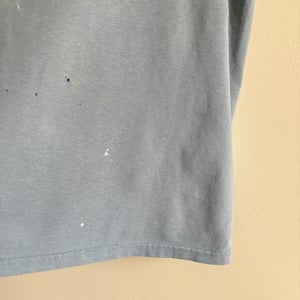 Image of Sony Logo T-Shirt