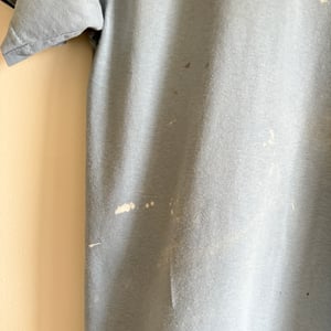 Image of Sony Logo T-Shirt