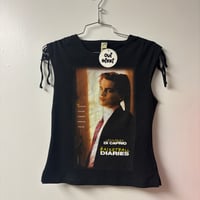 Image 1 of vtg basketball diaries tank 