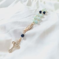 Image 1 of Pocket rosary 
