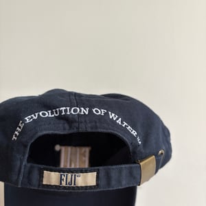 Image of Fiji 'The Evolution of Water' Hat