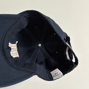 Image of Fiji 'The Evolution of Water' Hat