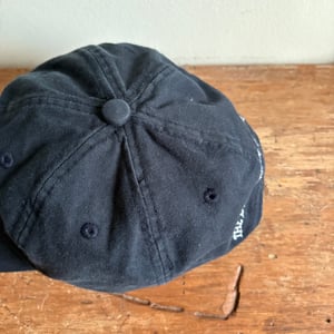 Image of Fiji 'The Evolution of Water' Hat