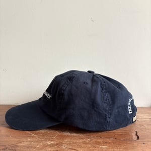 Image of Fiji 'The Evolution of Water' Hat