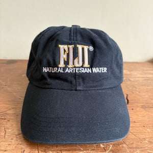 Image of Fiji 'The Evolution of Water' Hat