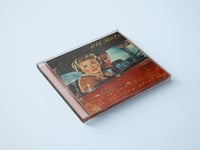 Image 1 of Alf Hale - Songs To Enhance Your Driving Pleasure CD