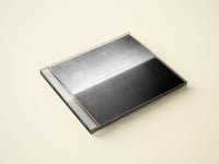 Image 1 of Mos Generator - Time/Wounds CD