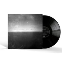 Image 1 of Mos Generator - Time/Wounds 1LP
