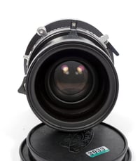 Image 5 of Schneider Super Symmar HM MC 150mm F5.6 Lens in Copal #1 Shutter IN BOX #2033