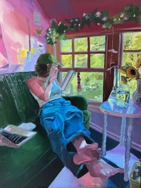 Image 1 of where we have been