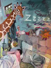 Image 1 of thing's that don't change