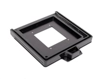 Image 5 of LPL Saunders Jobo 670 enlarger negative carrier 6X7/6X6 #2030 #2031