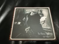 Image 1 of Alf Hale - The Rainy Season CD