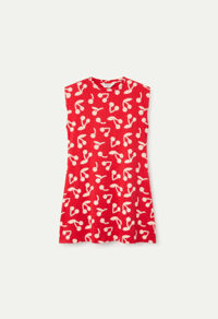 Image 2 of Magda Dress 