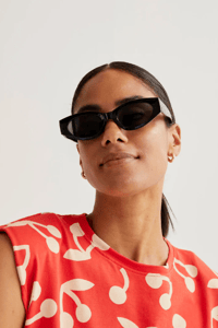 Image 4 of Magda Dress 