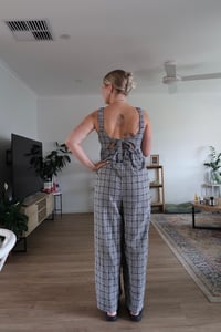 Image 5 of Pepper Jumpsuit Pattern