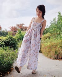 Image 6 of Pepper Jumpsuit Pattern