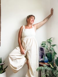 Image 9 of Pepper Jumpsuit Pattern