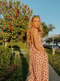 Image 10 of Pepper Jumpsuit Pattern