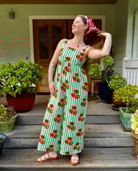 Image 11 of Pepper Jumpsuit Pattern