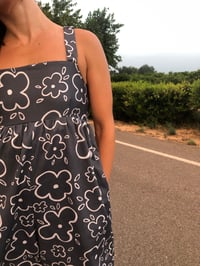 Image 2 of Pepper Jumpsuit Pattern