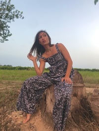 Image 4 of Pepper Jumpsuit Pattern