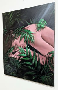 Image 2 of The Understory