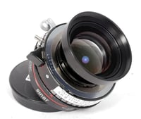 Image 4 of Rodenstock Apo Sironar S 150mm F5.6 Lens in Copal #0 shutter Sinaron SE #2060