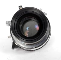 Image 5 of Rodenstock Apo Sironar S 150mm F5.6 Lens in Copal #0 shutter Sinaron SE #2060