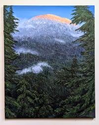 Image 1 of The Beacon