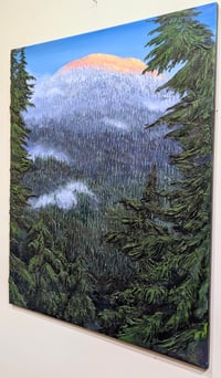 Image 2 of The Beacon