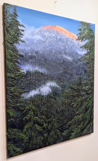 Image 3 of The Beacon