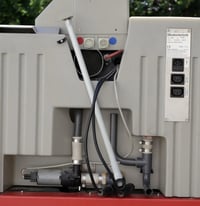 Image 6 of Jobo ATL2300 fully automatic programmable film/print processor (110V) #2070