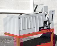 Image 17 of Jobo ATL2300 fully automatic programmable film/print processor (110V) #2070