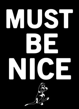 Image of "AUSTRALIA TOUR 24" HOODIE