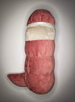 Worm-Moon WORM!! 🪱 