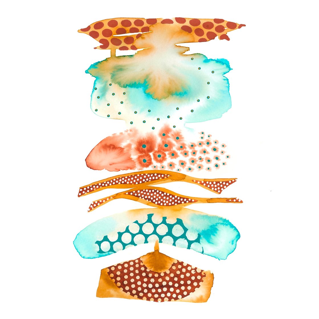 Image of Sueño de Verano