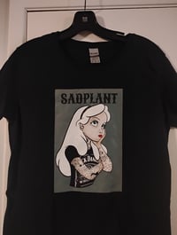 Alice Women's T-Shirt