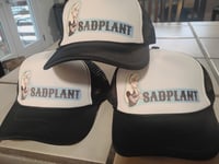 Image 1 of Alice Trucker Hat