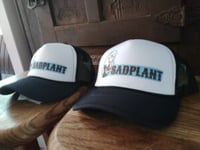 Image 3 of Alice Trucker Hat