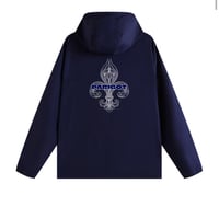 Image 1 of Hechter Parigot Windbreaker 