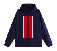 Image 2 of Hechter Parigot Windbreaker 