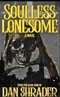 Image 1 of Soulless Lonesome 