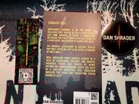 Image 3 of Soulless Lonesome 