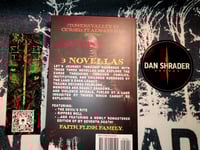 Image 3 of Flesh Hostile