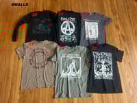 Image 2 of Small Discount Shirts