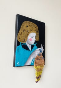 Image 2 of Adèle (2026)