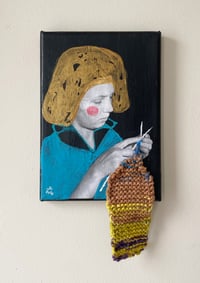 Image 1 of Adèle (2026)