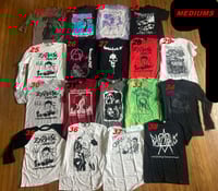 Image 2 of Medium Discount Shirts