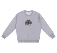 Image 1 of Parigot crewneck 